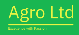 Agro Ltd