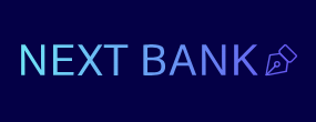 NextBank