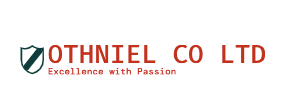 Othniel CO Ltd